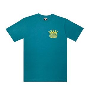ICECREAM King Cone T-Shirt